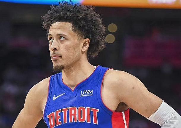 在五号位上 在五号位上