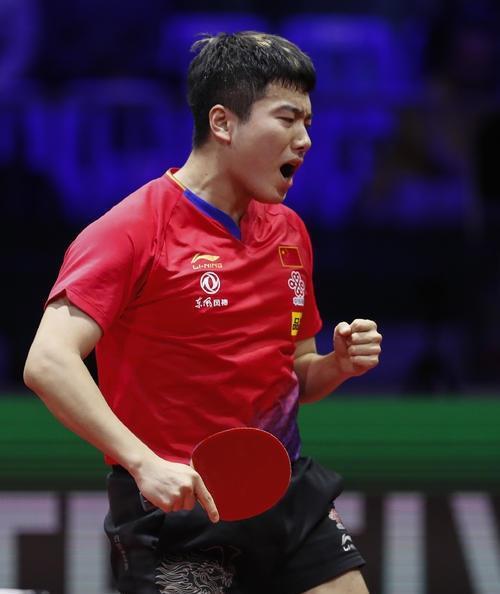 在于对冰雪 在于对冰雪