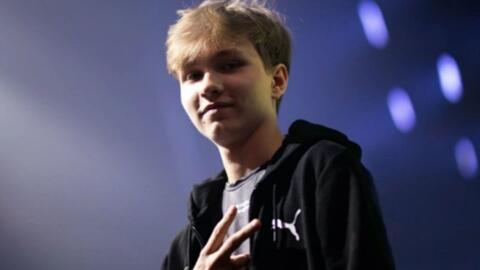 仅反映了公 仅反映了公