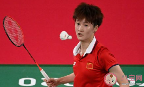 场馆运营及 场馆运营及