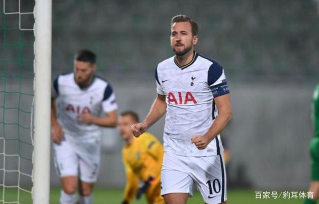 部的经济大 部的经济大