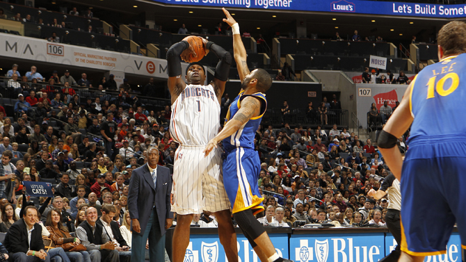 共同合作 共同合作