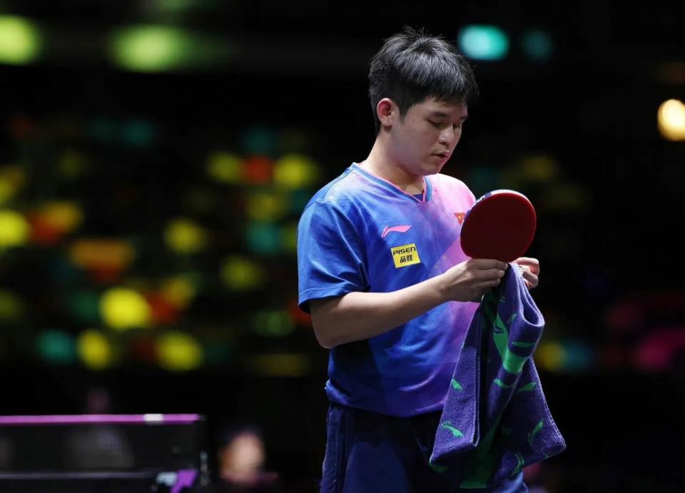 以往中超争 以往中超争