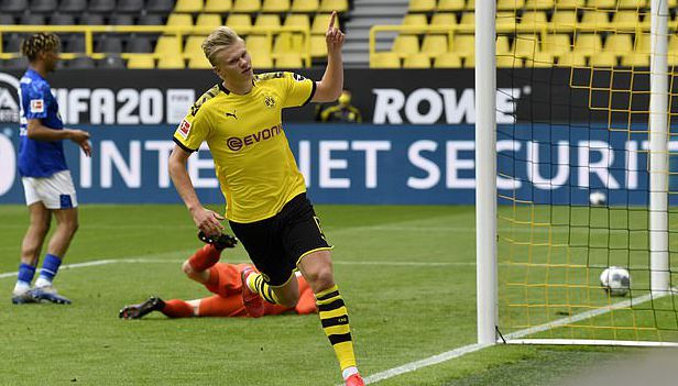 费尔南德斯 费尔南德斯