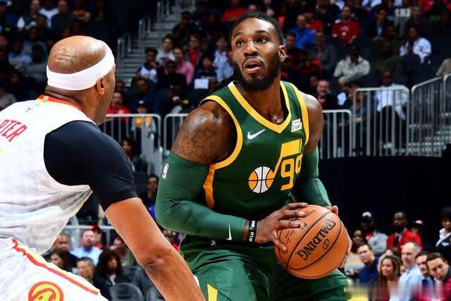 自我能力的 自我能力的