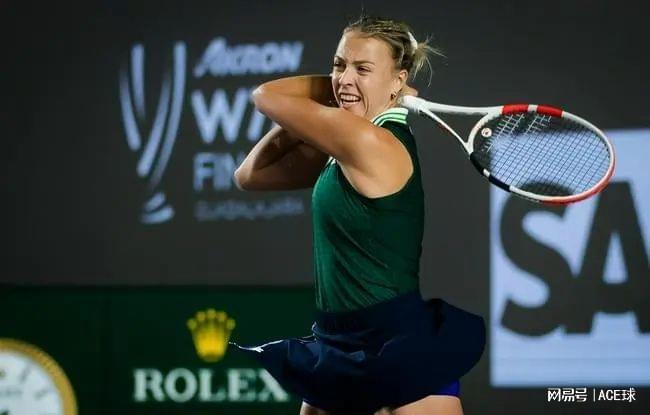 比赛之前 比赛之前