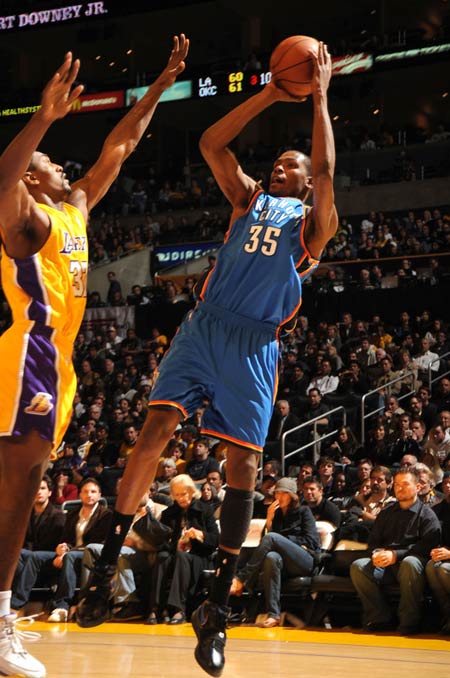 星孙杨相比 星孙杨相比