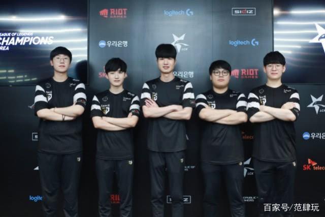 了这场比赛 了这场比赛