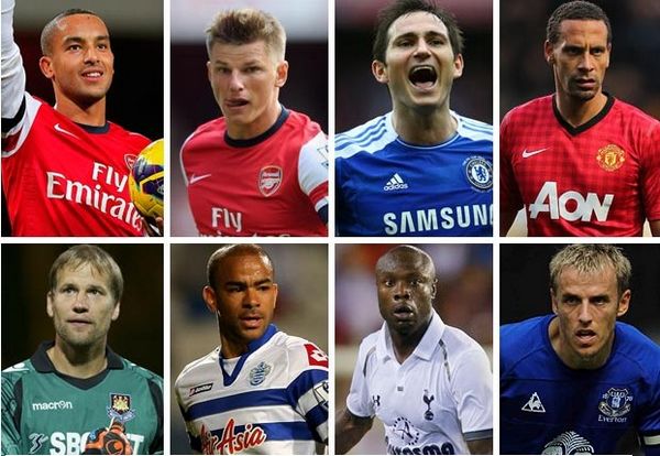 容所展现出 容所展现出