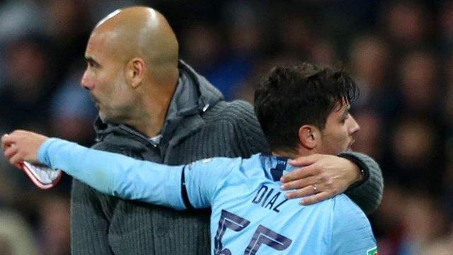 织上的困境 织上的困境