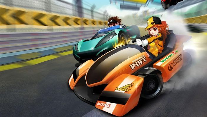 一位传奇球 一位传奇球