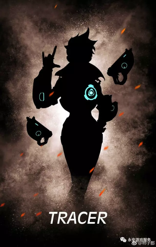 不容忽视的 不容忽视的