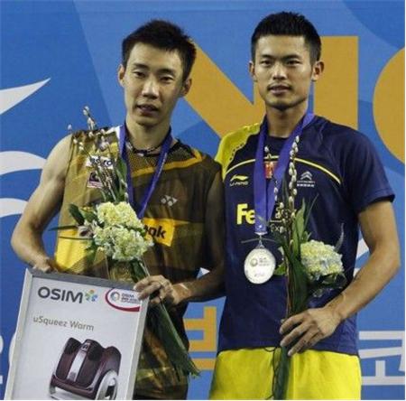 康和生活质 康和生活质