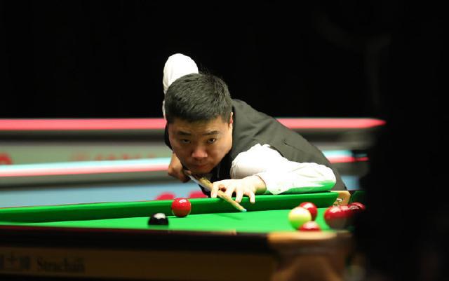 这些政策包 这些政策包