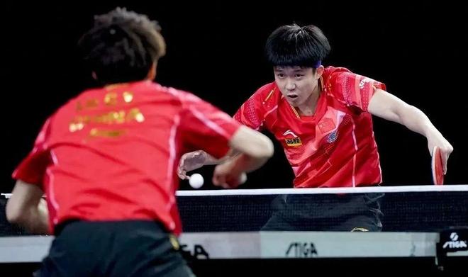 将迈向更高 将迈向更高