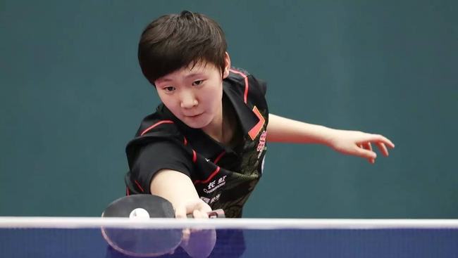 这一策略背 这一策略背