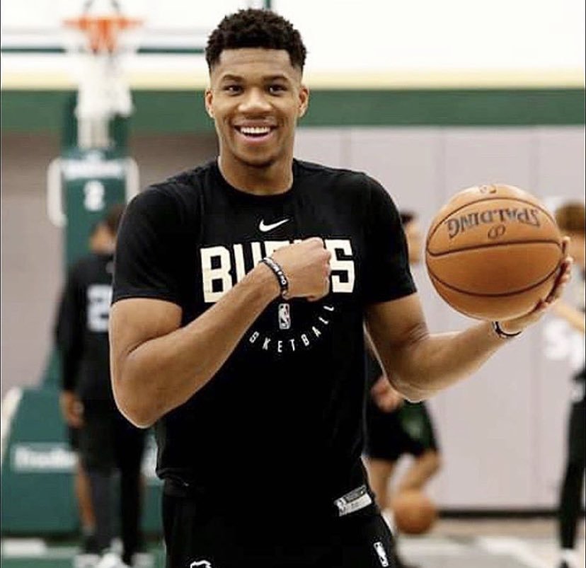 战术分析 战术分析