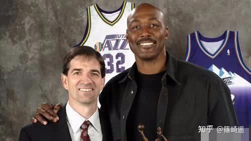 动人心的对 动人心的对