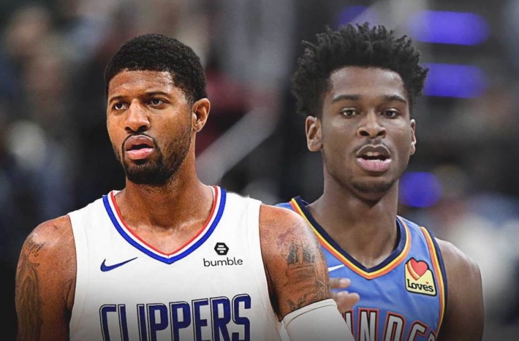 传球成功率 传球成功率