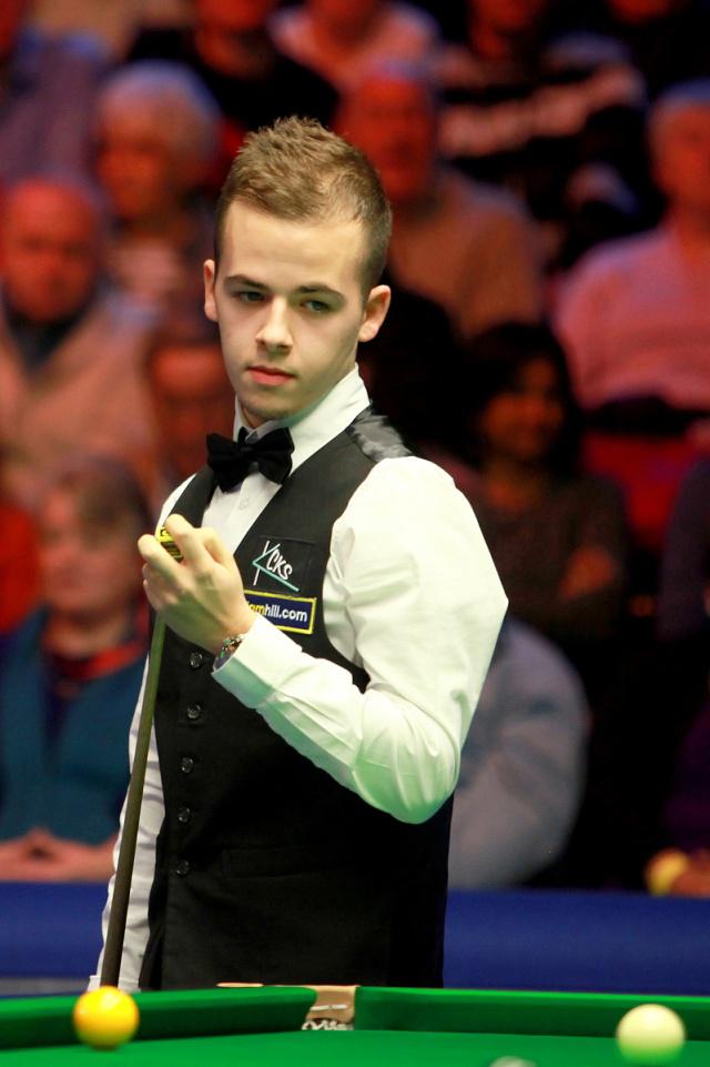 也会传递到 也会传递到