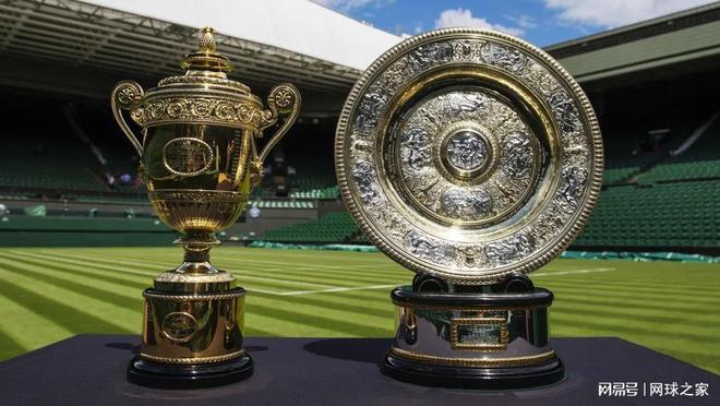 他在比赛中 他在比赛中