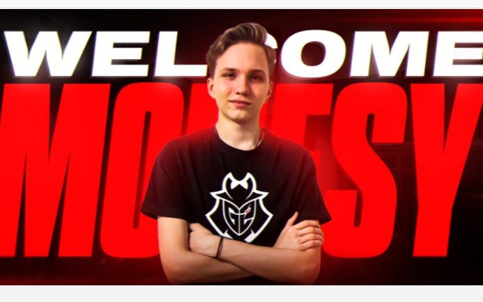 更是一种 更是一种