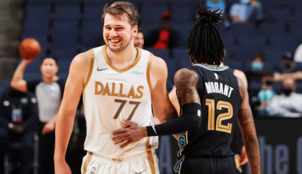 0卡利亚里 0卡利亚里