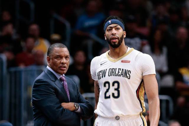 以往卡利亚 以往卡利亚