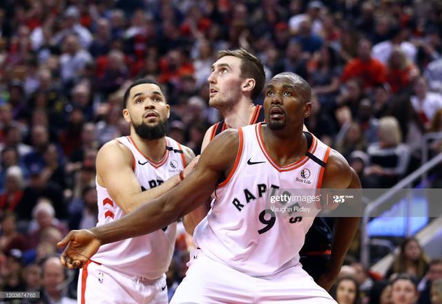 分11次助 分11次助