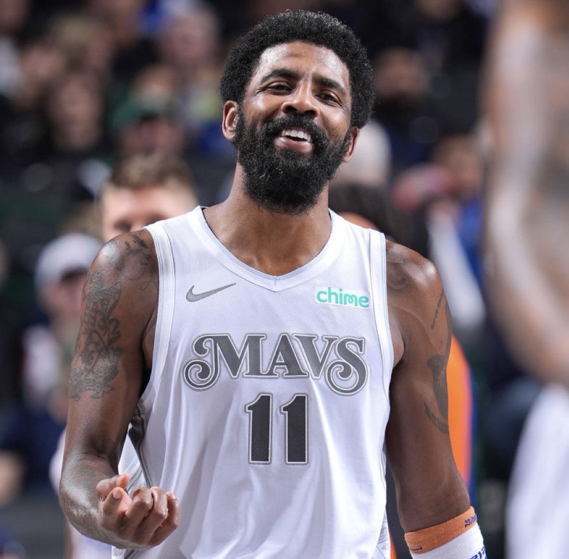 即便是一支 即便是一支