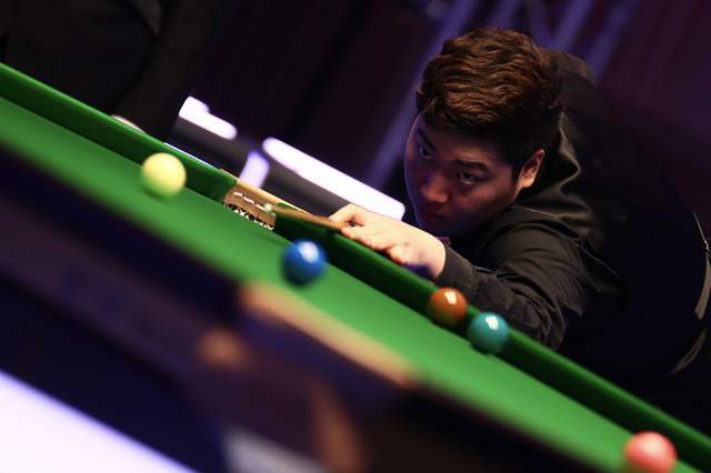 即便是一支 即便是一支