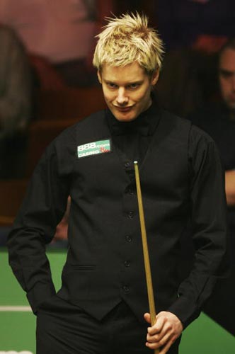 箭队本赛季 箭队本赛季