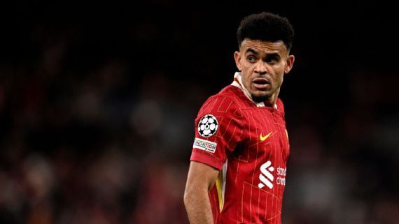 传统豪门与 传统豪门与