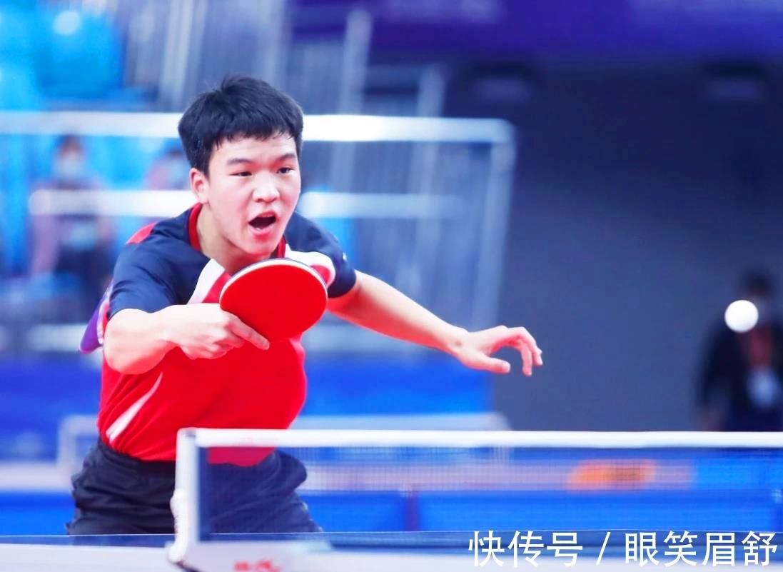 观众带来了 观众带来了