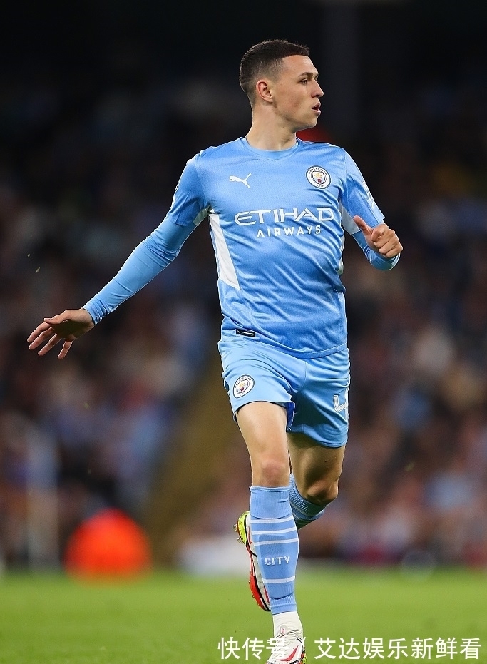 都通过其独 都通过其独