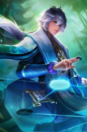 赛季的重要 赛季的重要