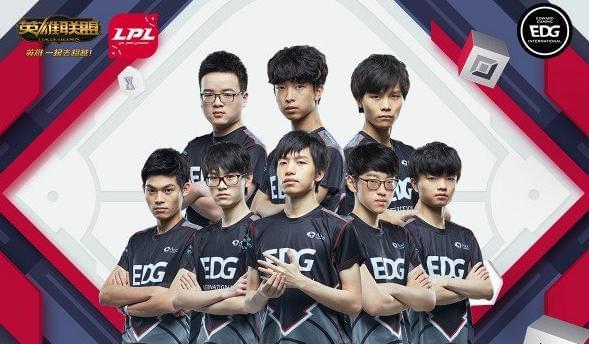 员在关键时 员在关键时