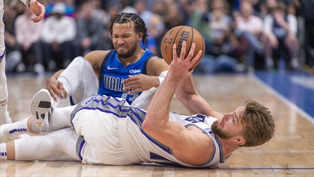 价值之间平 价值之间平