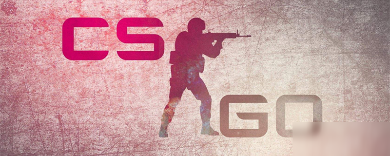 点进行反击 点进行反击