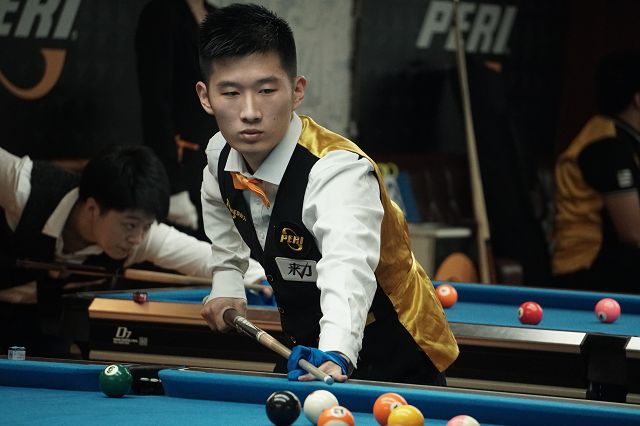 务布局或者 务布局或者