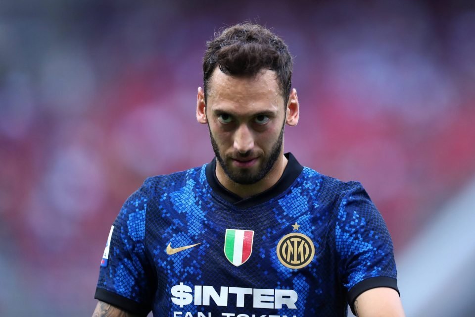 了双方的积 了双方的积