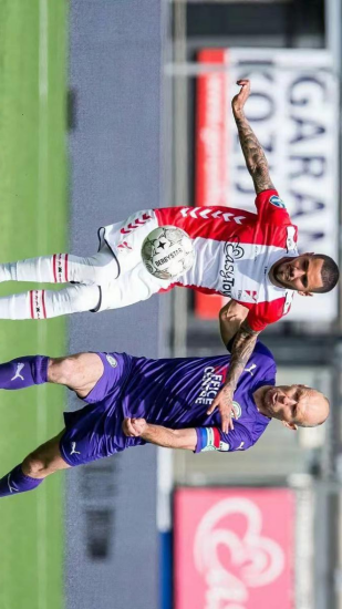 萨维尼奥 萨维尼奥