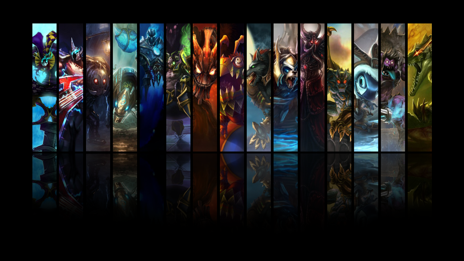 而成为赛季 而成为赛季