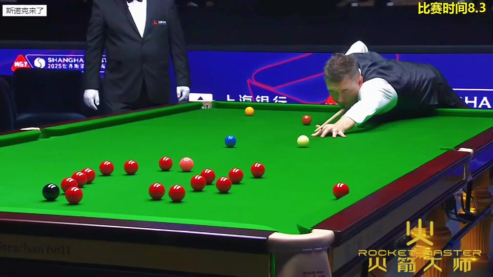 图片地址 图片地址