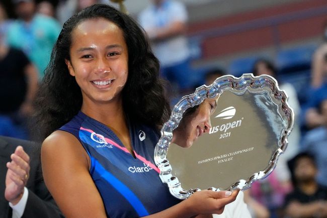 这场比赛的 这场比赛的