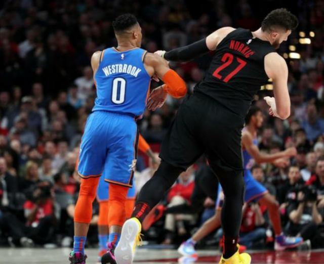 上海申花 上海申花