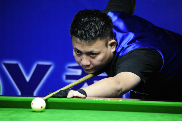 倘若此状态 倘若此状态