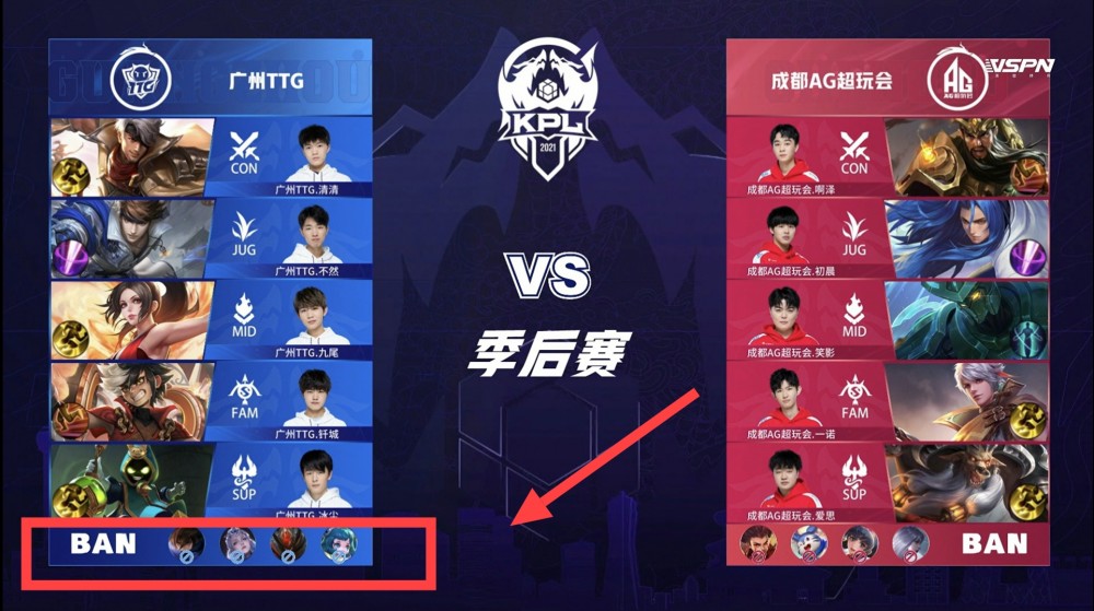 在挑战国家 在挑战国家