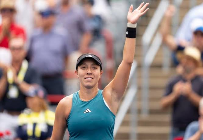 哈登这样的 哈登这样的