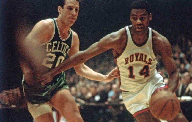 旨在提升学 旨在提升学